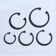 C Type Internal Circlip Retaining Rings For Hole